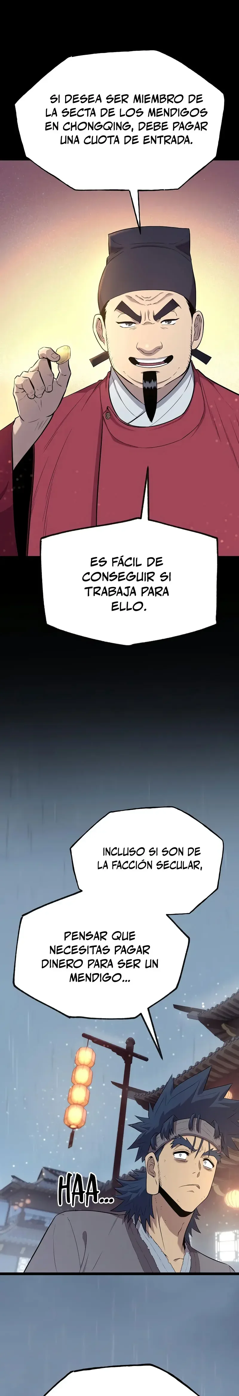 Capítulo 10, página 4