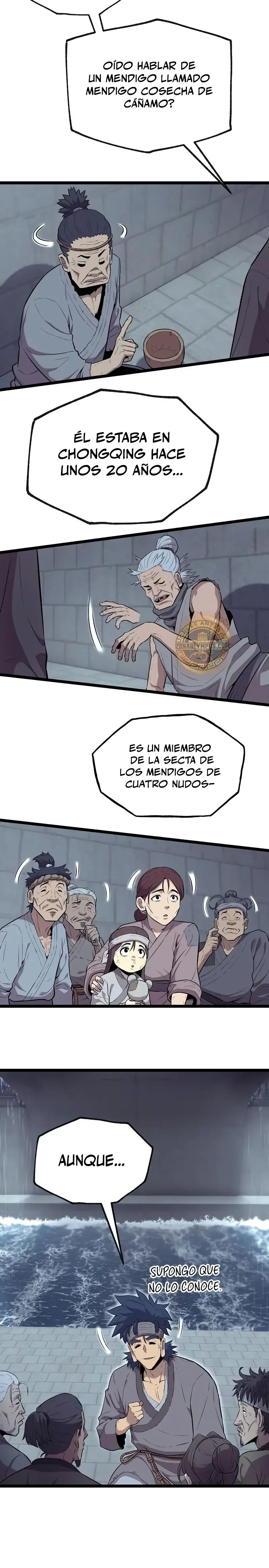 Capítulo 10, página 6