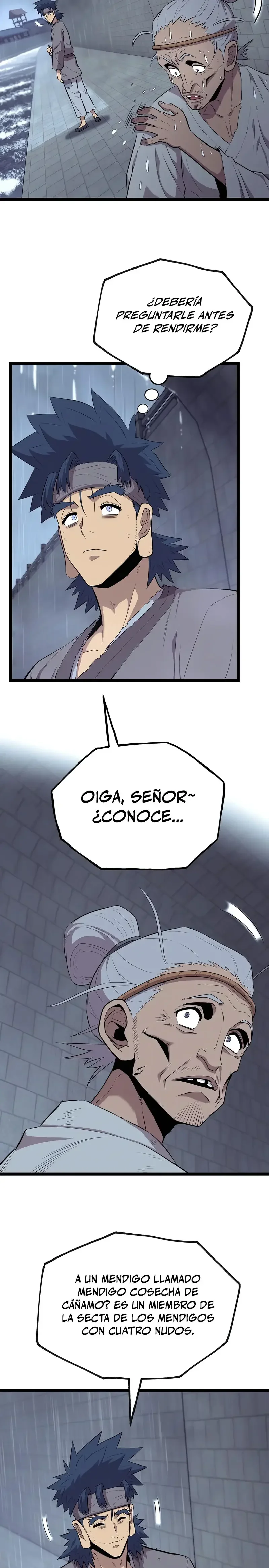Capítulo 10, página 8