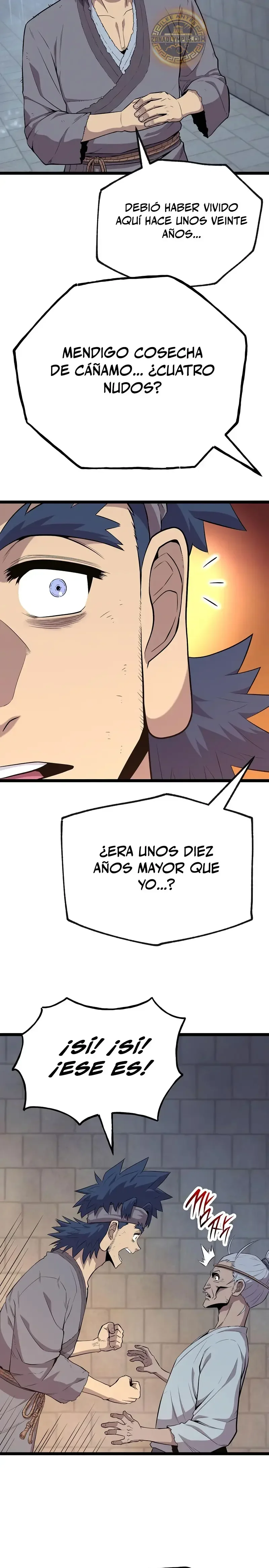 Capítulo 10, página 9