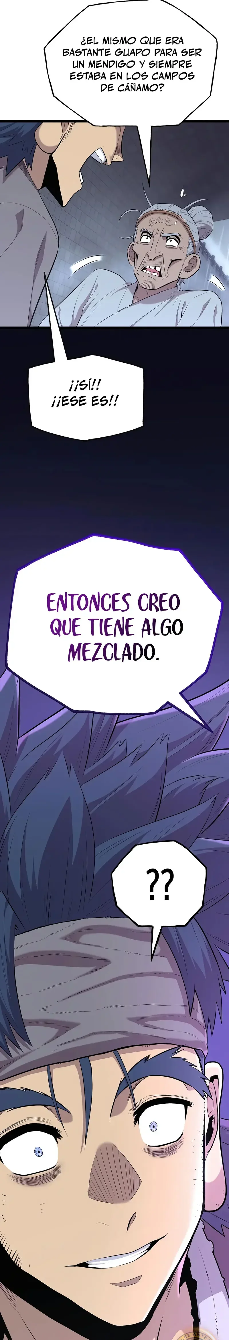 Capítulo 10, página 10