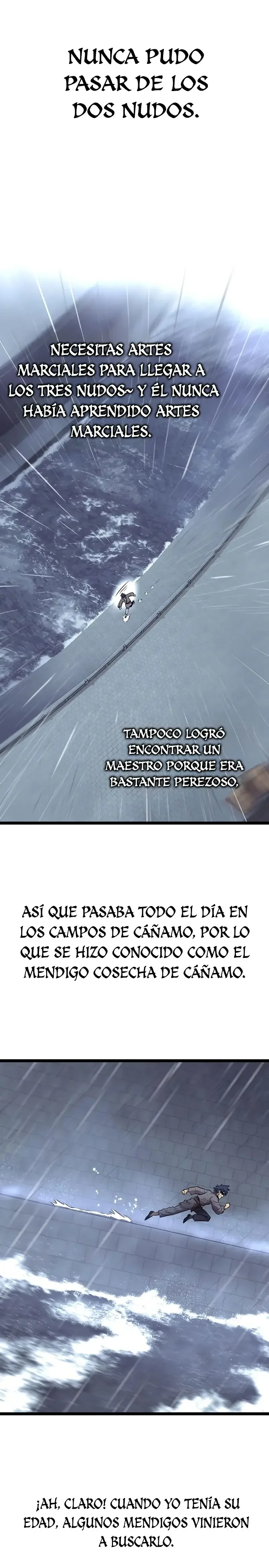 Capítulo 10, página 12