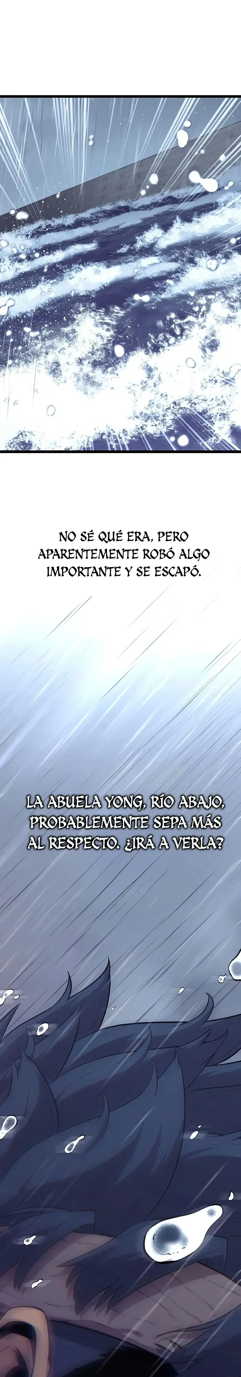 Capítulo 10, página 13