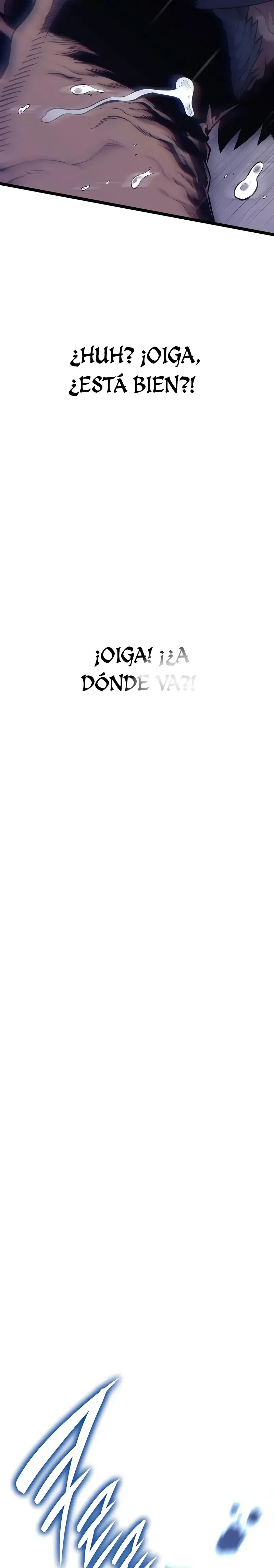 Capítulo 10, página 14