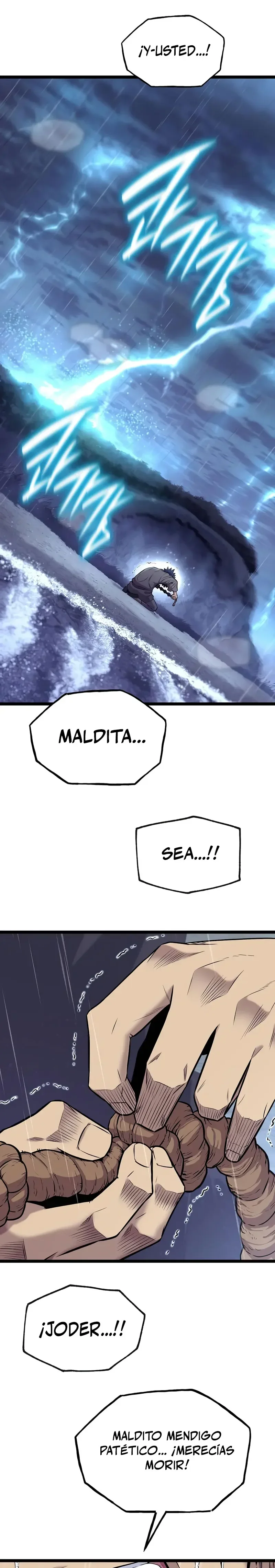 Capítulo 10, página 17