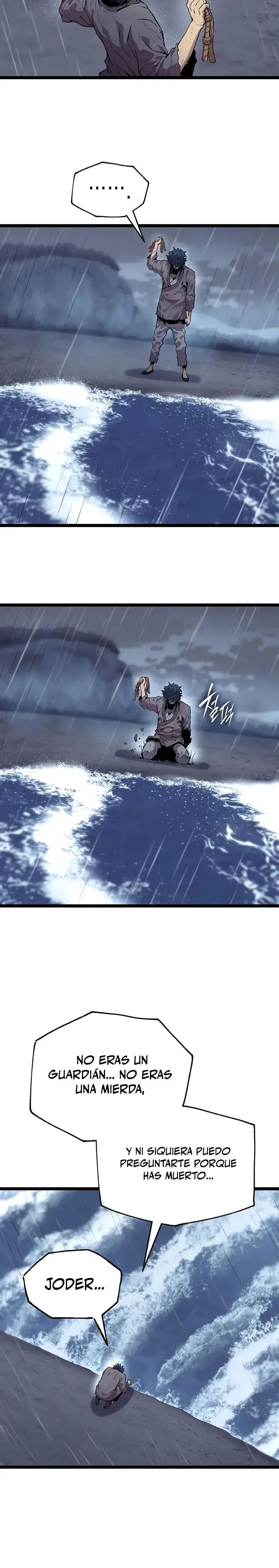 Capítulo 10, página 22