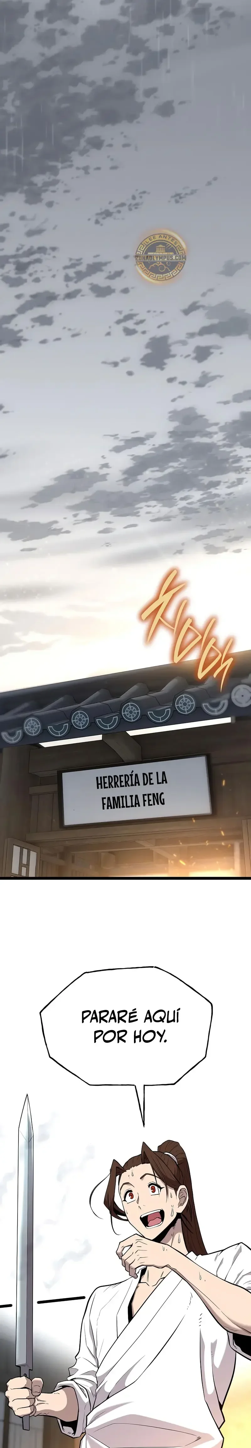 Capítulo 10, página 26