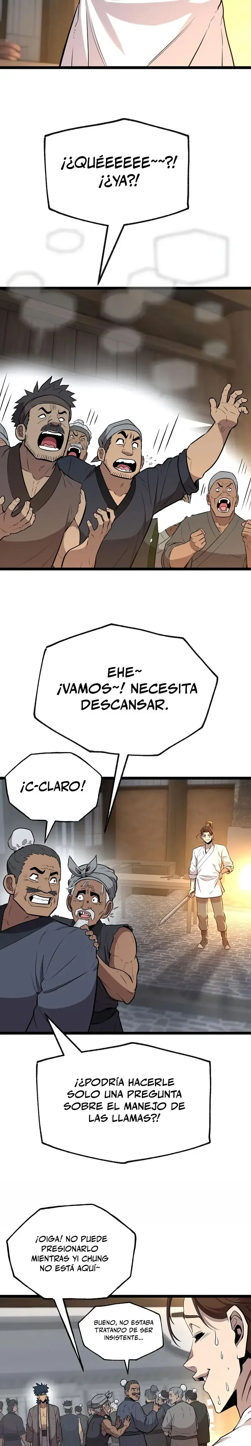 Capítulo 10, página 27