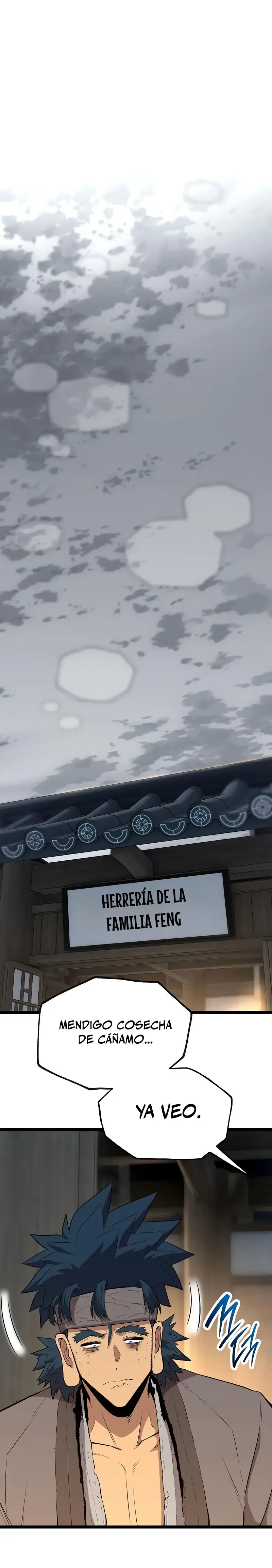 Capítulo 10, página 29