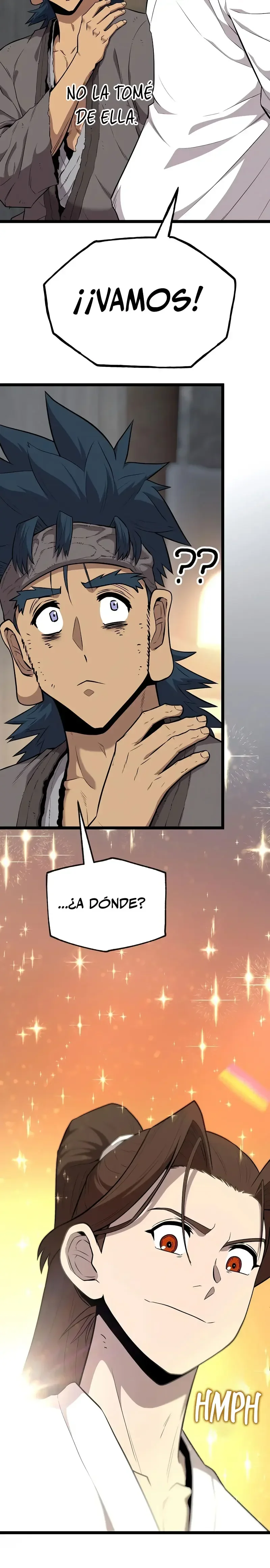 Capítulo 10, página 32