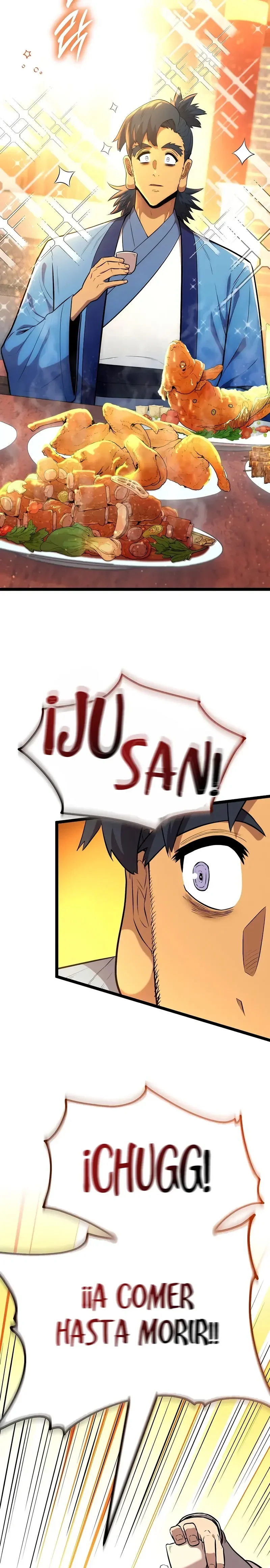 Capítulo 10, página 35