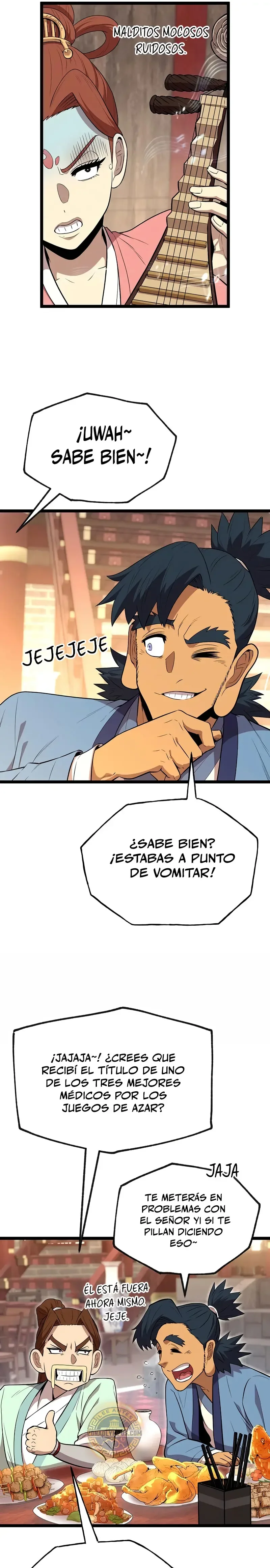 Capítulo 10, página 37