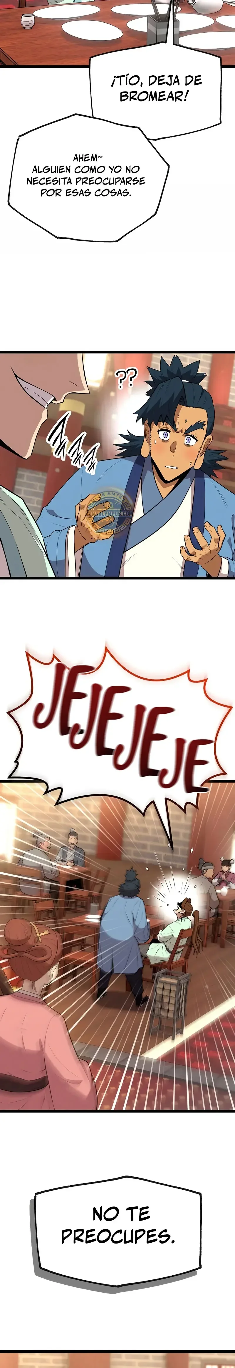 Capítulo 10, página 42