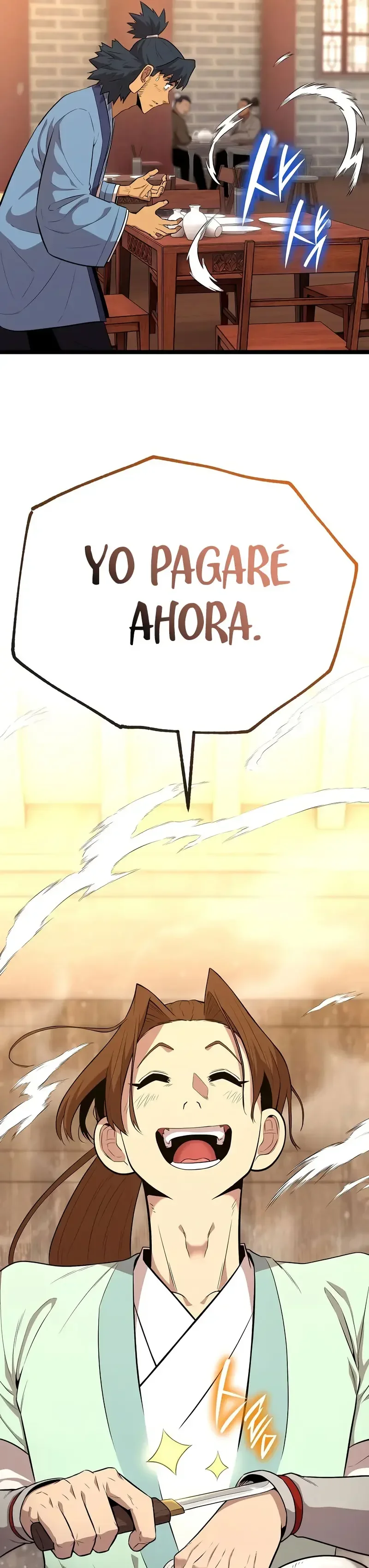Capítulo 10, página 43