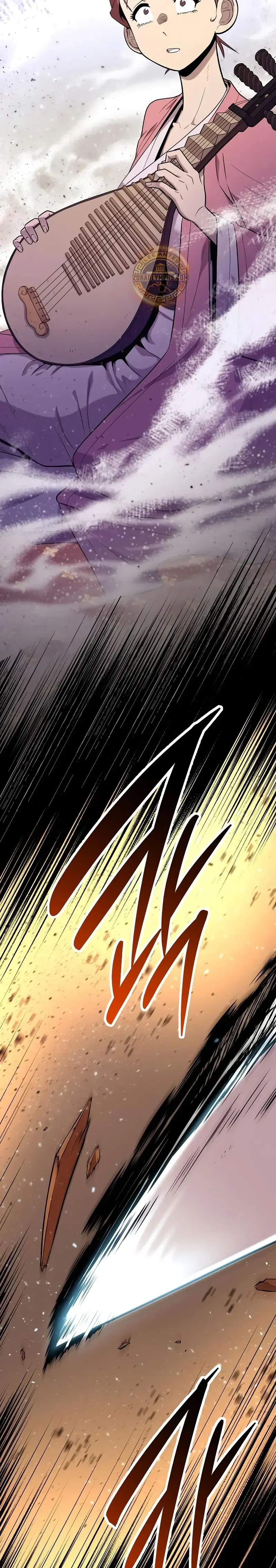 Capítulo 11, página 2