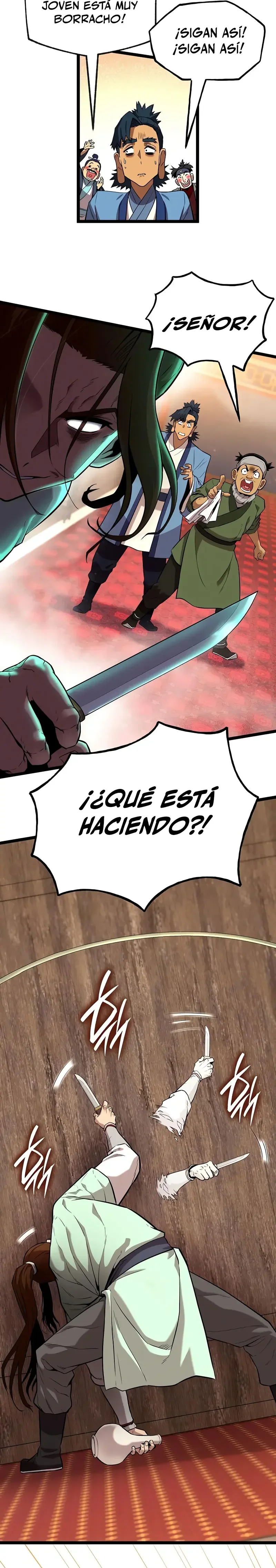 Capítulo 11, página 4