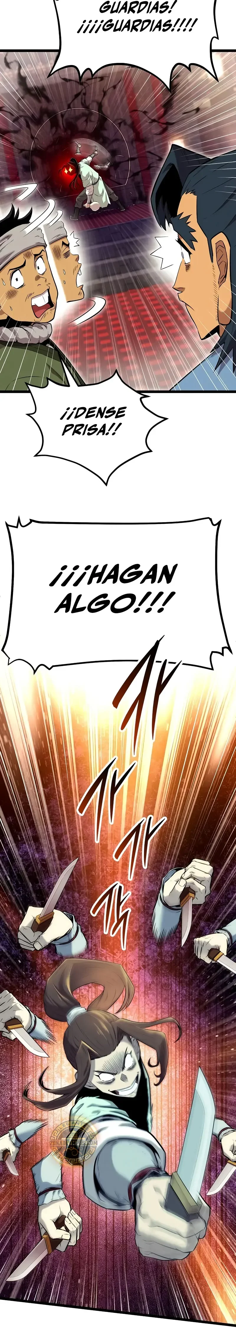 Capítulo 11, página 6