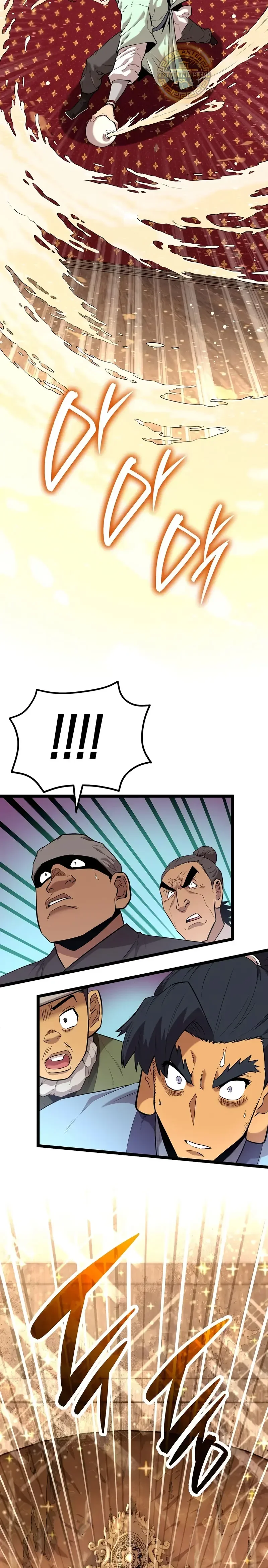 Capítulo 11, página 9