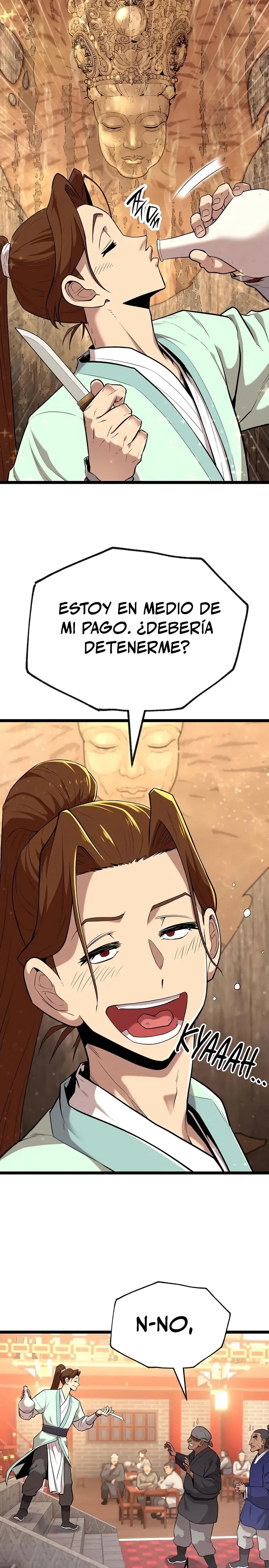 Capítulo 11, página 10