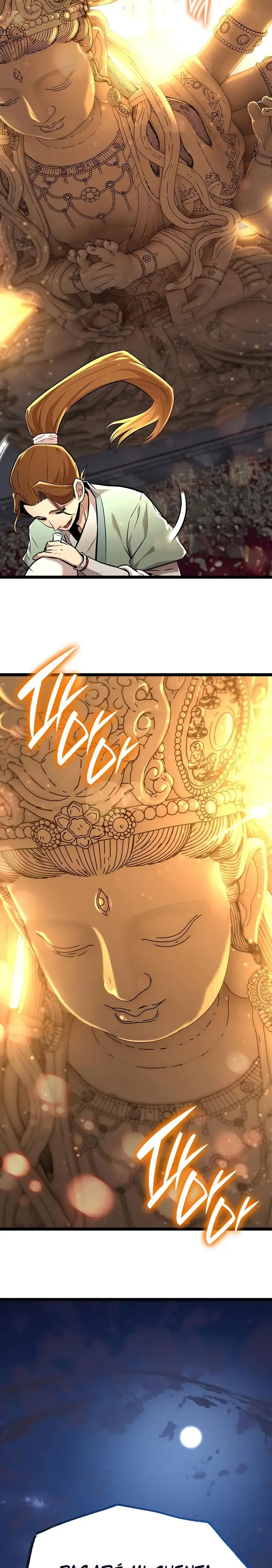 Capítulo 11, página 15