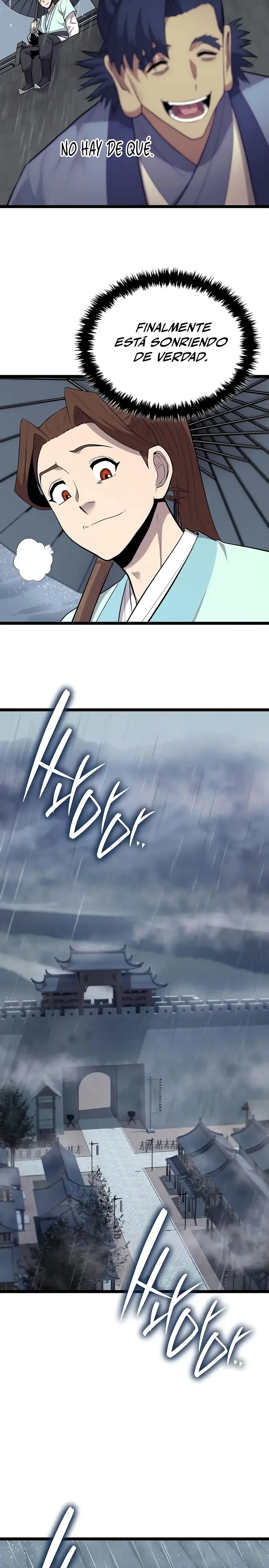 Capítulo 11, página 20