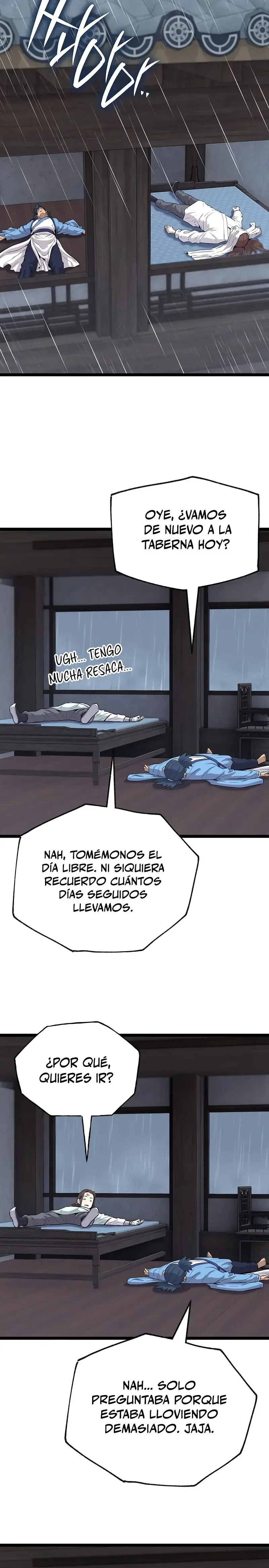 Capítulo 11, página 21