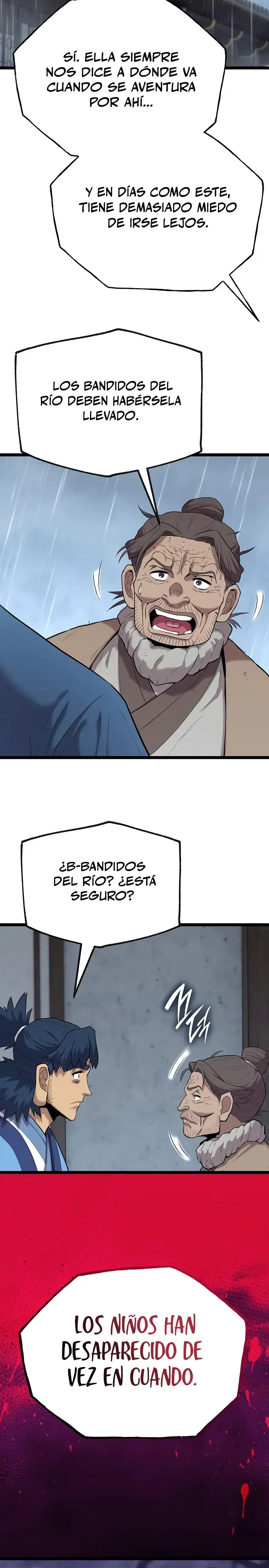 Capítulo 11, página 24