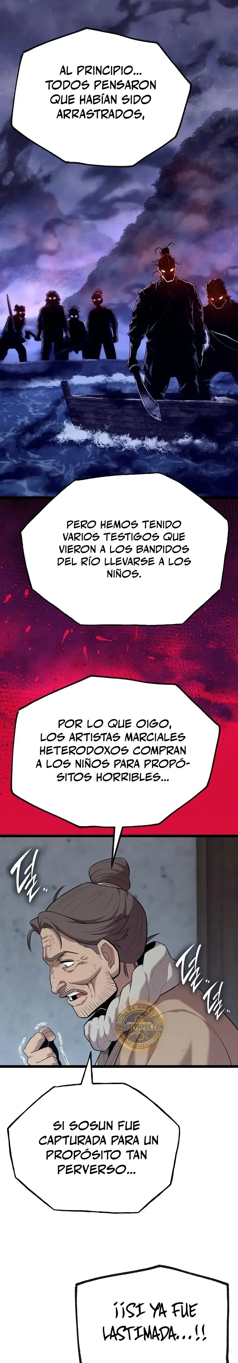 Capítulo 11, página 25