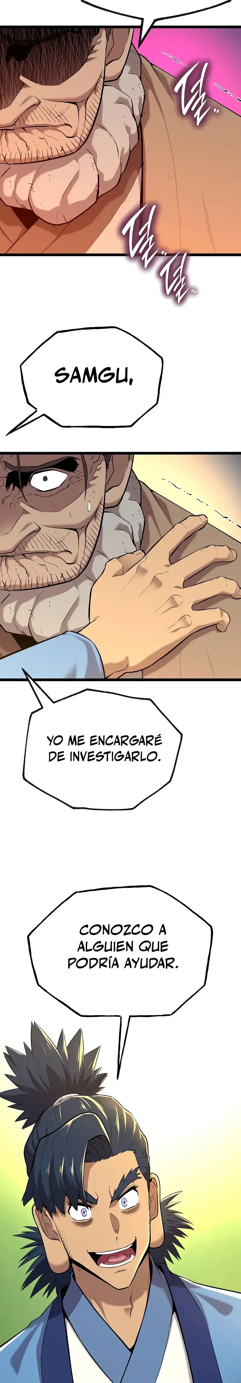 Capítulo 11, página 26