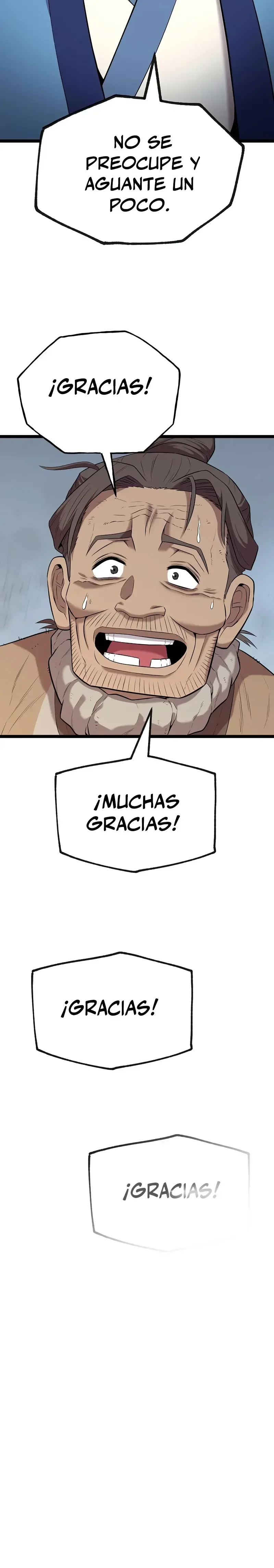Capítulo 11, página 27