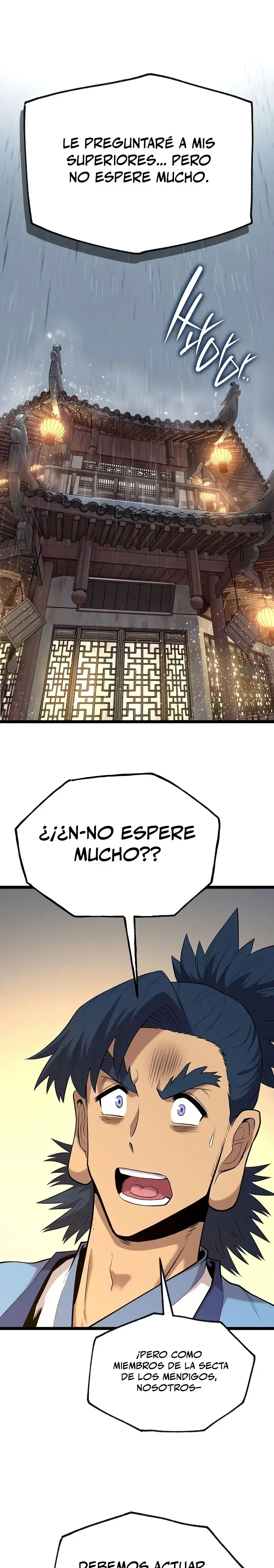 Capítulo 11, página 28