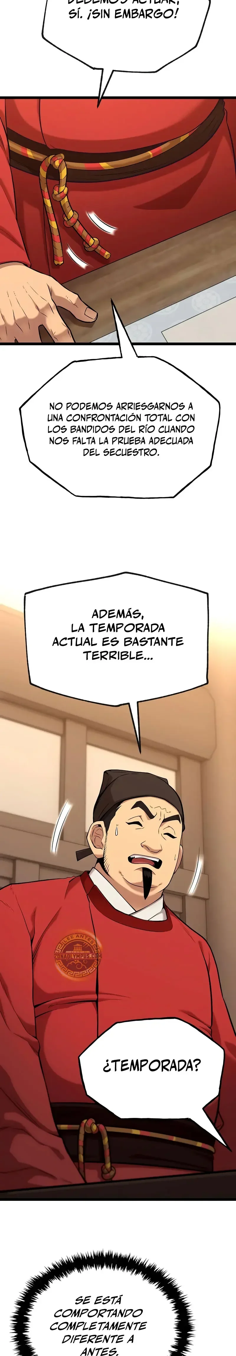 Capítulo 11, página 29