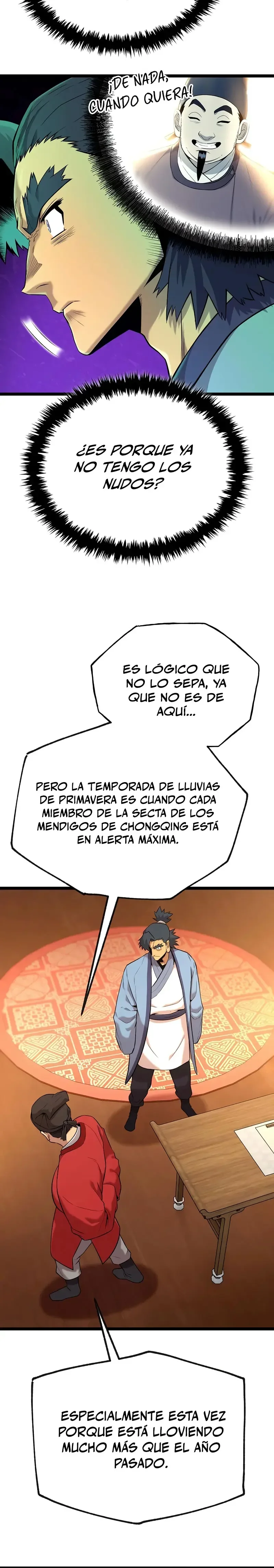 Capítulo 11, página 30
