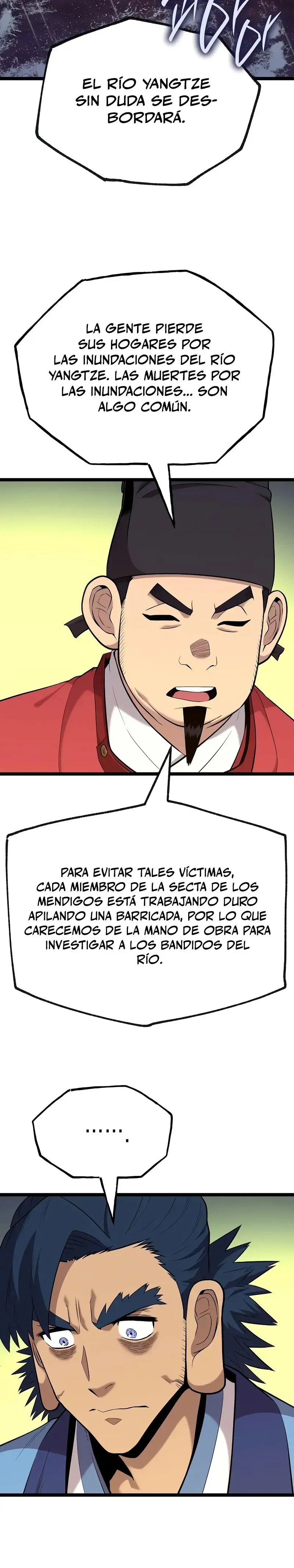 Capítulo 11, página 32