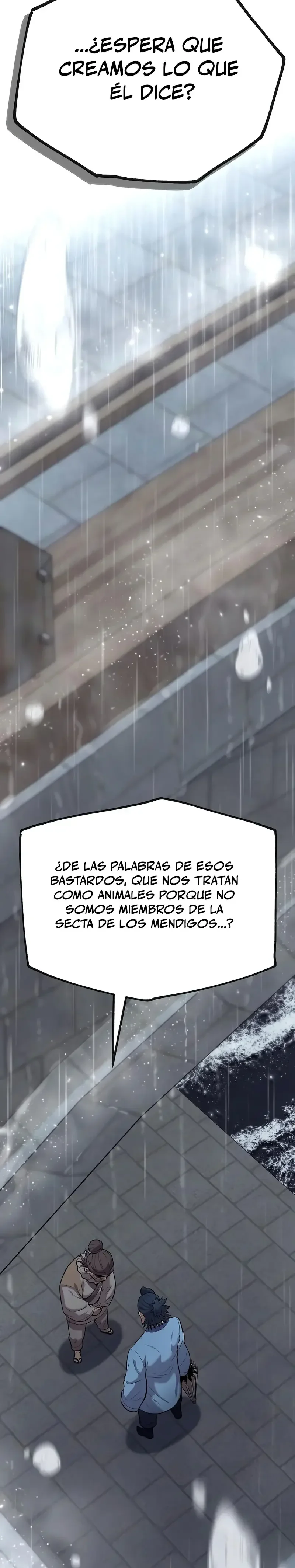 Capítulo 11, página 34
