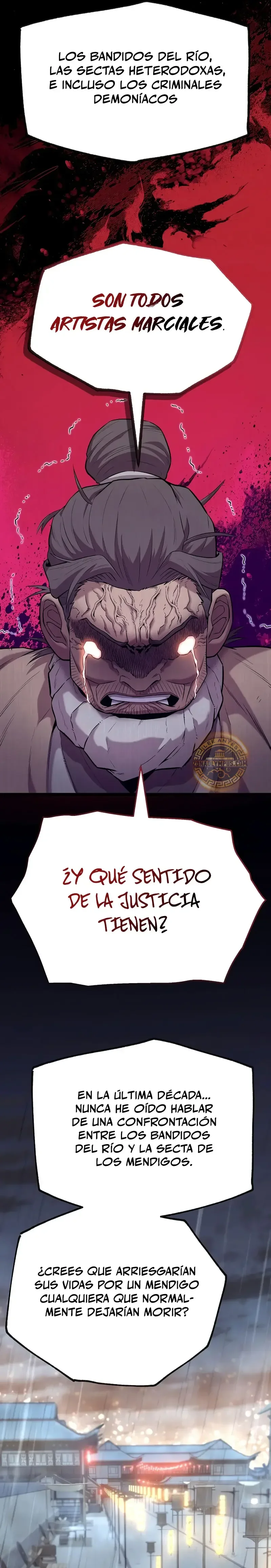 Capítulo 11, página 37