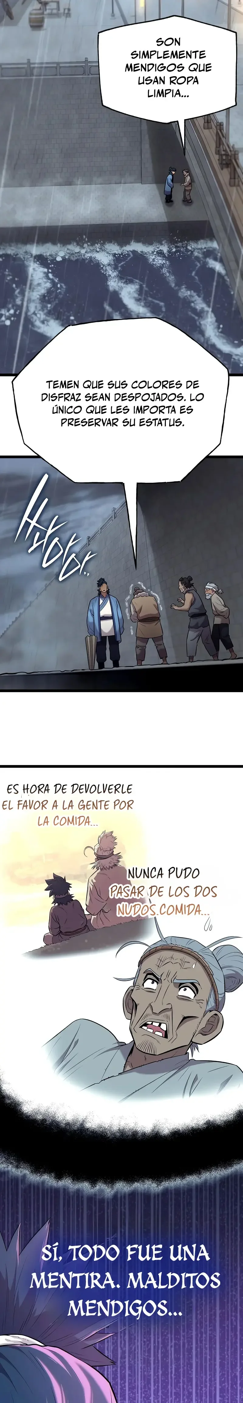 Capítulo 11, página 38