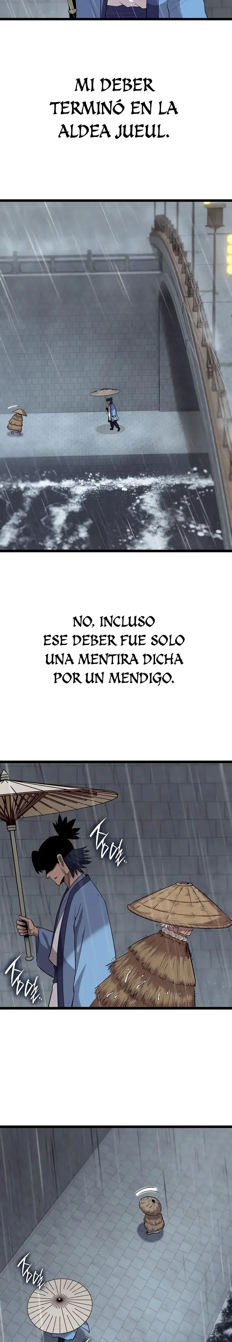 Capítulo 11, página 40
