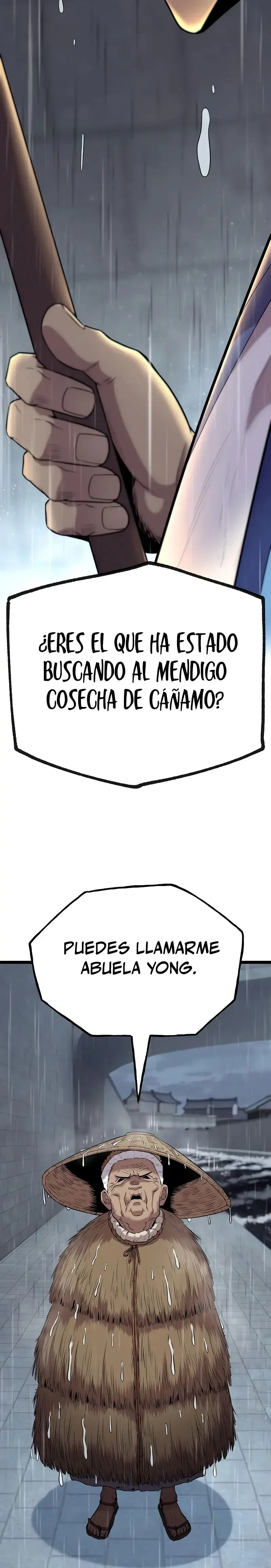 Capítulo 11, página 42