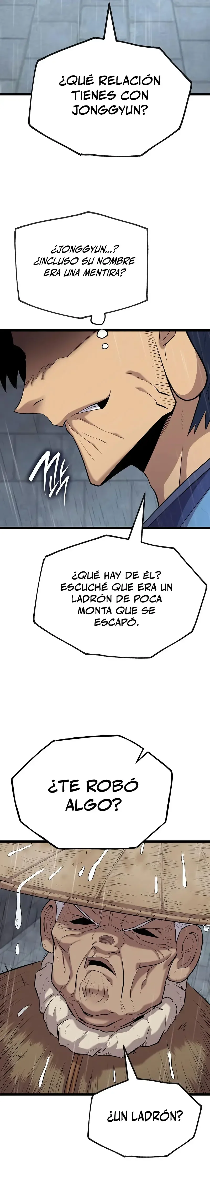 Capítulo 11, página 43