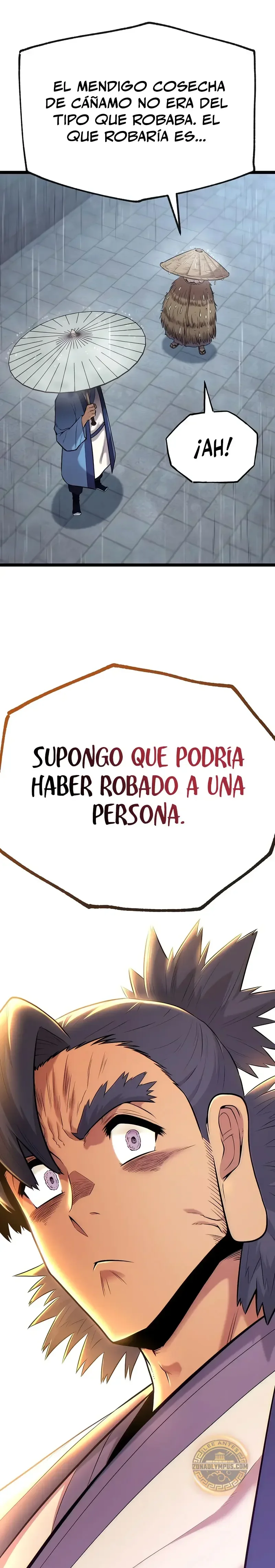 Capítulo 11, página 44