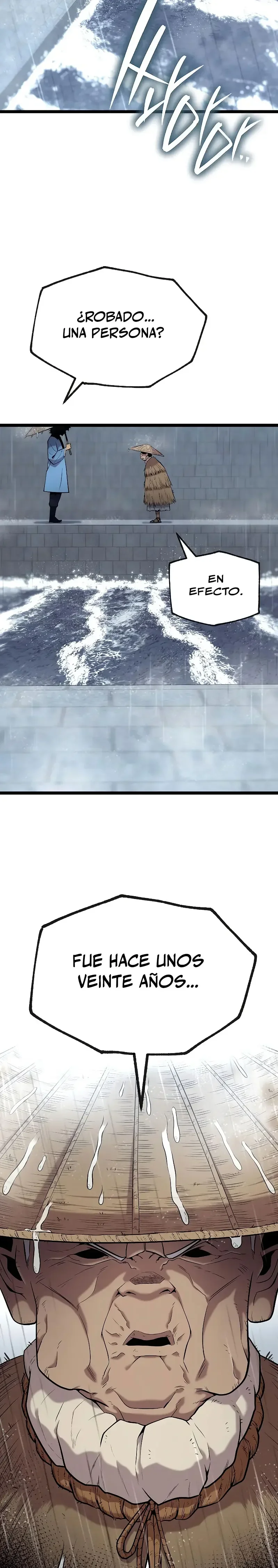 Capítulo 12, página 2