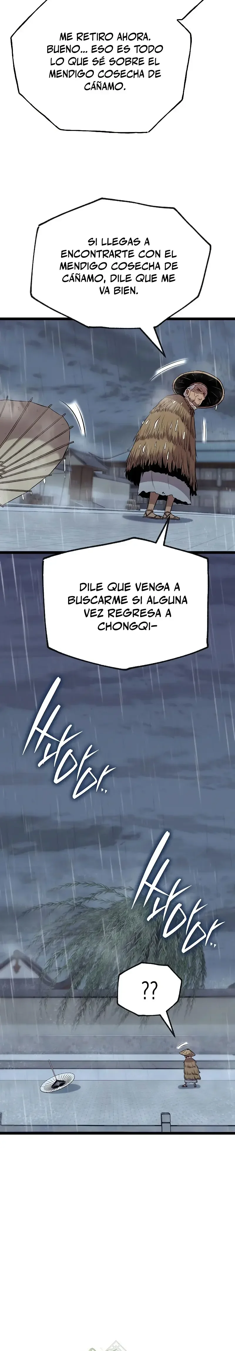 Capítulo 12, página 8