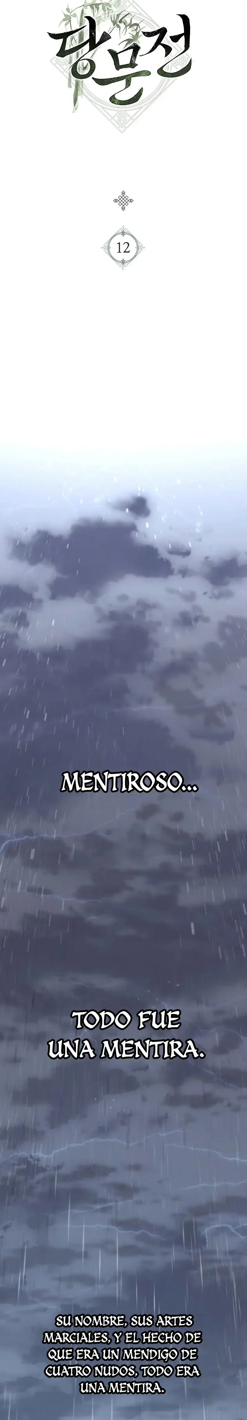 Capítulo 12, página 9
