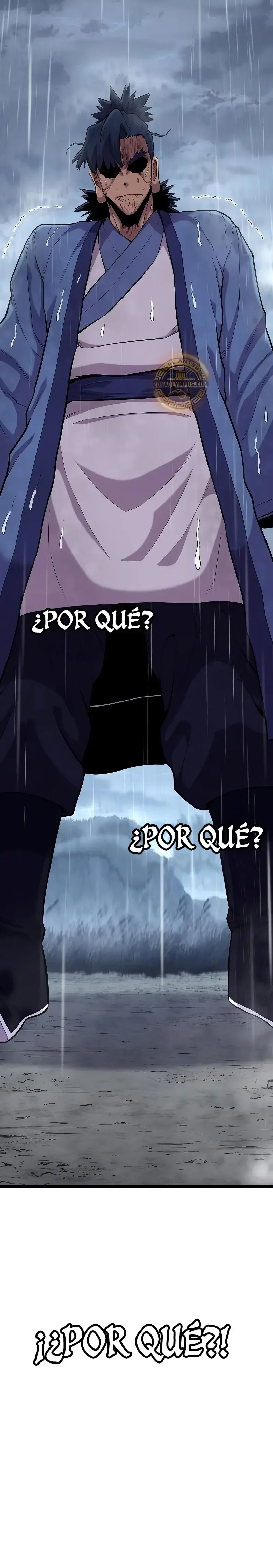 Capítulo 12, página 10