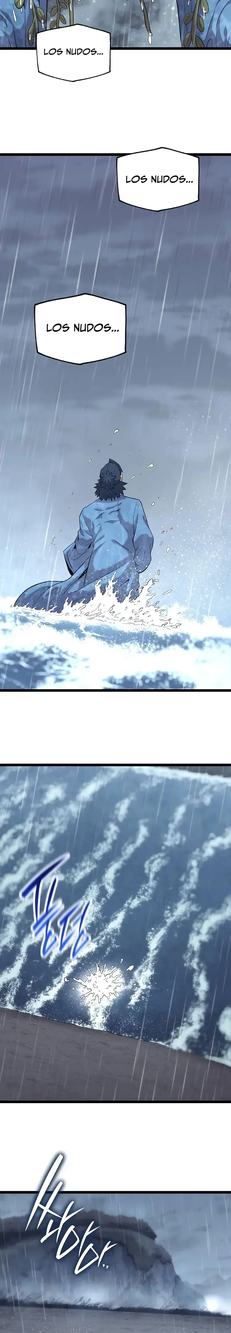 Capítulo 12, página 14