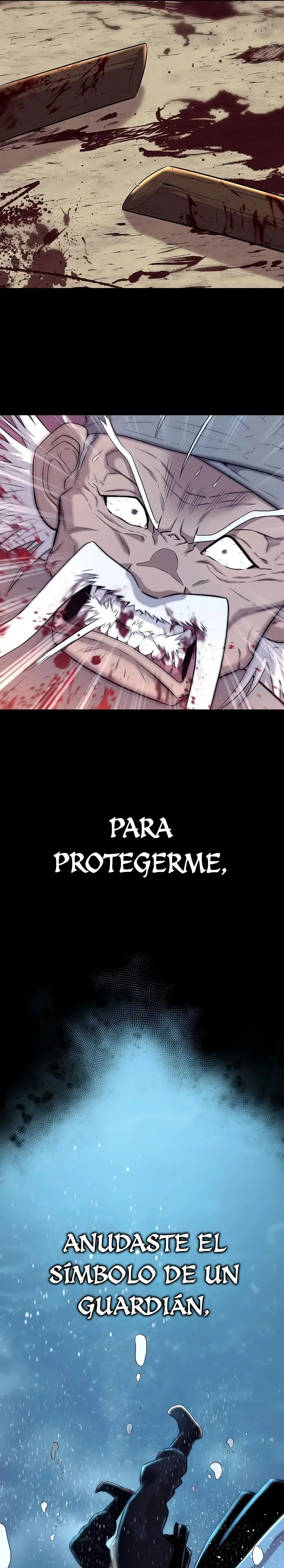 Capítulo 12, página 19