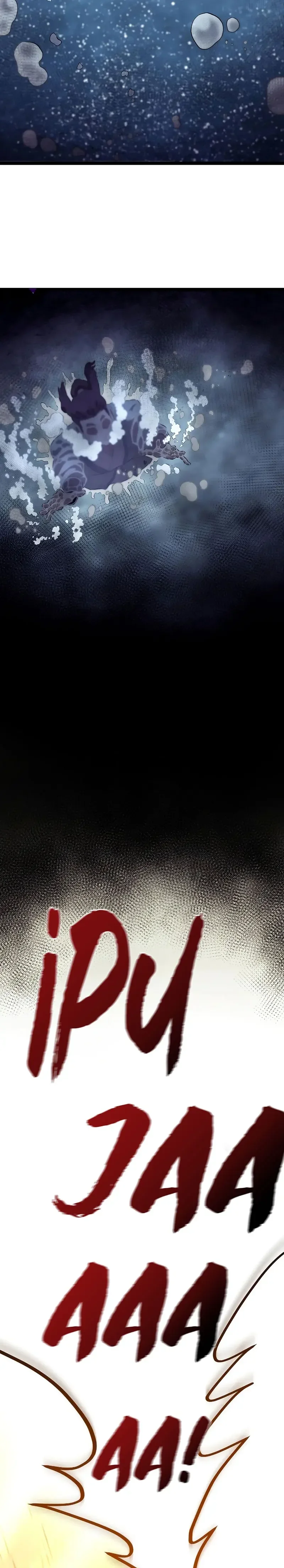 Capítulo 12, página 23
