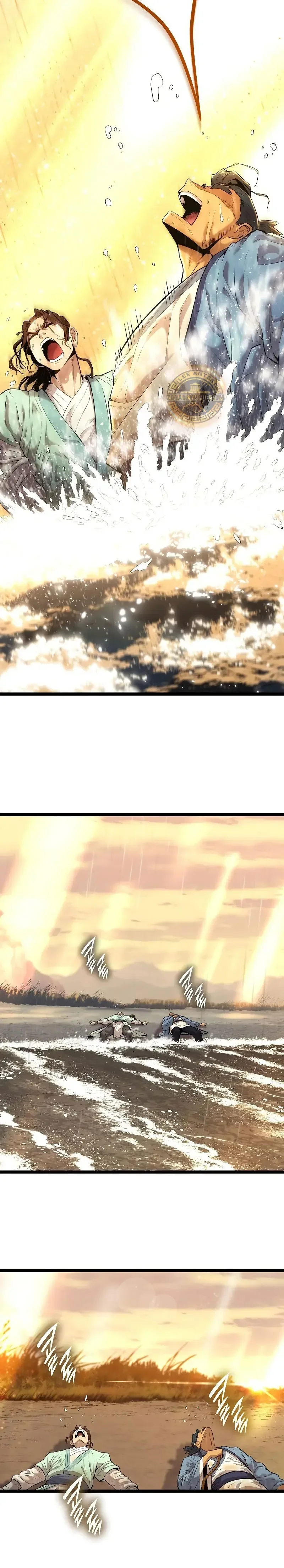 Capítulo 12, página 24