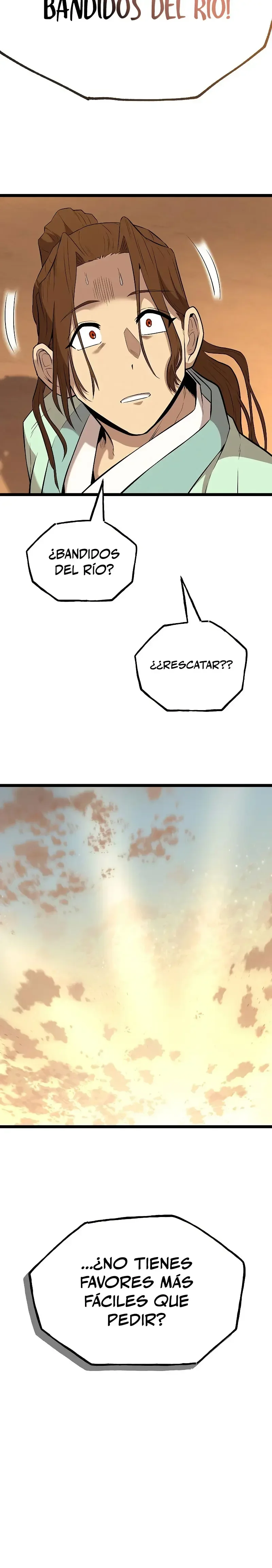 Capítulo 12, página 28